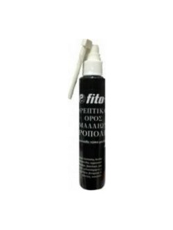 Fito+ Θρεπτικός Ορός Μαλλιών Πρόπολης Serum Μαλλιών κατά της Ξηροδερμίας 170ml