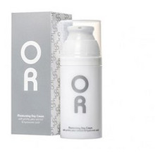 Or Moisturizing Night Cream 50ml