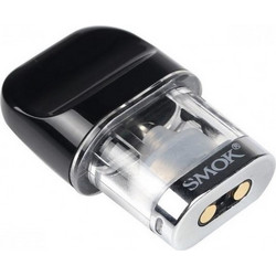 Smok Novo Replacement Catrige