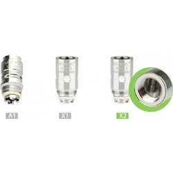 Smok Atomizer Core for VTC
