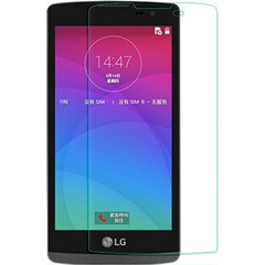 Tempered Glass Kisswill 9H 0.3 mm για LG H320 H340 Leon blister