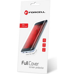 Μεμβράνη προστασίας Forcell για G955 Galaxy S8 Plus Screen Protector