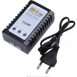 ImaxRC B3 Pro Compact Charger 2S 3S 7.4V 11.1V