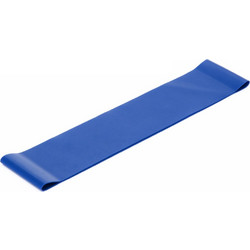 Power Force Loop Medium FX-1169M