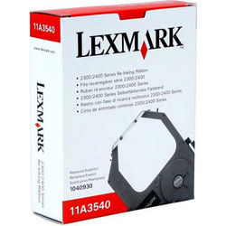 IBM 2380/2390 BLACK (3070166)