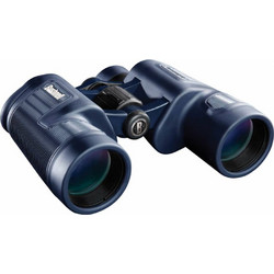 Bushnell H2O Κιάλια Αδιάβροχα 10x42mm