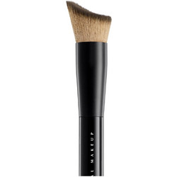 Nyx Total Control Drop Πινέλο Μακιγιάζ για Make Up