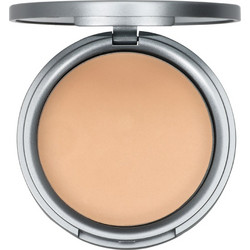 Tommy G Sheer Finish 02 Pressed Powder 18gr