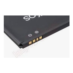 TP-Link NBL-39A2130 (Neffos Y5)