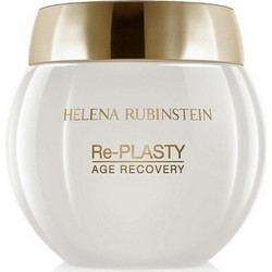 Helena Rubinstein Re-Plasty Age Recovery Skin Soothing Repairing Cream 50ml
