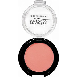 Mystic Wet n'Dry 407 Pink Rose Powder Blush