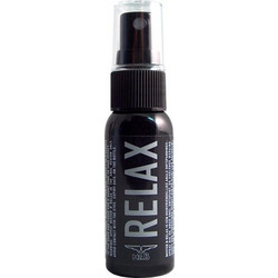 Mister B. Relax 25 ml