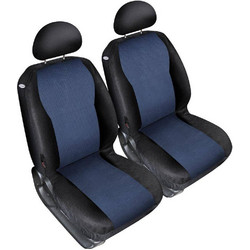 Lampa Sprint Set Blue 2τμχ