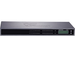 Grandstream GXW4248 Gateway (GSTR-0026)