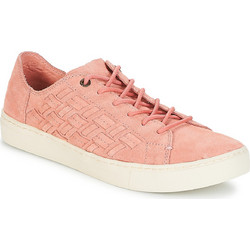 Toms Γυναικεία Sneakers Ροζ 10011818
