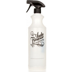 Auto Finesse - Ψεκαστήρας Pro Range Mixing Bottle 1L PROBTL