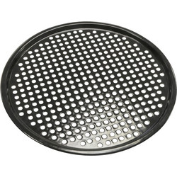 Outdoorchef Διάτρητο Ταψί (18.211.59)