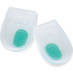Oppo Medical Υποπτέρνια Σιλικόνης 5451