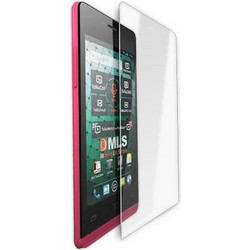 MLS iQTalk Rock mini (IQ1040) - Προστατευτικό Οθόνης Tempered Glass