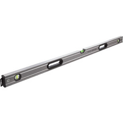 Stanley Αλφάδι FatMax Xtreme 0-43-648 120cm