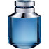 Azzaro Chrome Legend Eau de Toilette 75ml