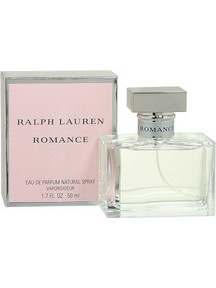 Ralph Lauren Romance Eau de Parfum 50ml