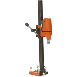 Husqvarna DMS160AT