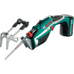Bosch KEO