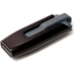Verbatim Store 'n' Go V3 64GB USB Stick 3.2 Gen 1 με USB-A