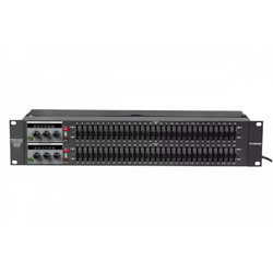 Phonic GEQ-3102F