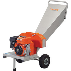 Master BIO 75