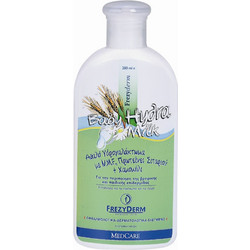 Frezyderm Baby Hydra Milk 200ml