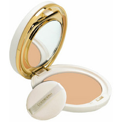 Coverderm Dry Skin 01 Compact Pressed Powder 10gr