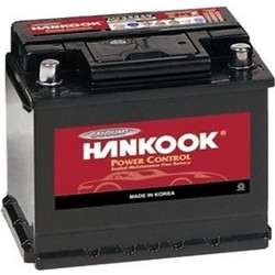 Hankook MF55054 12V 50Ah