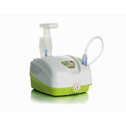 Ca-mi Mini Max Νεφελοποιητής Ενηλίκων