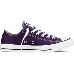 Converse Chuck Taylor All Star Ox 149525C
