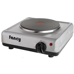 Fancy 0192