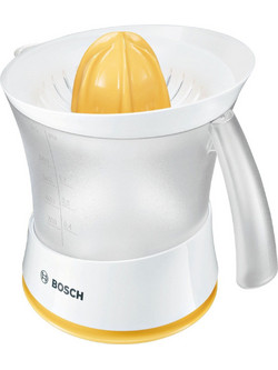 Bosch MCP3000N Ηλεκτρικός Στίφτης 25W