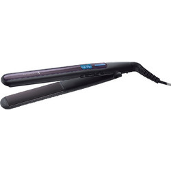 Remington S6505 Ισιωτική Μαλλιών