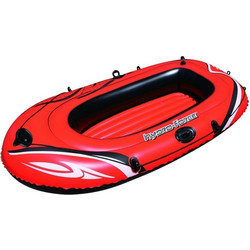 Bestway Hydro-Force Παιδική Φουσκωτή Βάρκα 2 Ατόμων 61100