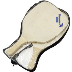 Summer Club Plywood 13501