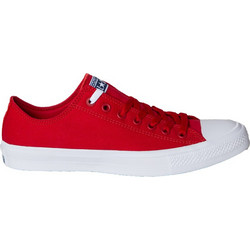 Converse Chuck Taylor All Star 150151C