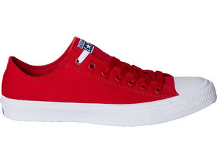 Converse Chuck Taylor All Star 150151C