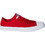 Converse Chuck Taylor All Star 150151C