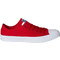 Converse Chuck Taylor All Star 150151C Converse Chuck Taylor All Star 150151C