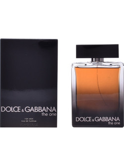 Dolce & Gabbana The One Eau de Parfum 150ml