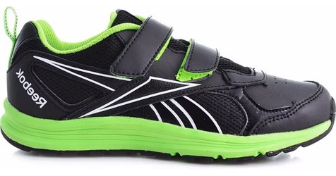 Reebok almotio sales rs 2v