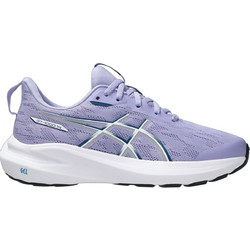 ASICS GT-1000 Παιδικά Αθλητικά Παπούτσια για Τρέξιμο Λιλά 1014A382-500