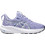 ASICS GT-1000 Παιδικά Αθλητικά Παπούτσια για Τρέξιμο Λιλά 1014A382-500