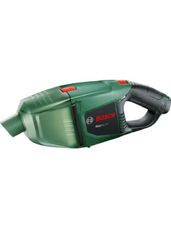 Bosch EasyVac 12 06033D0000 Επαναφορτιζόμενο Σκουπάκι Χειρός 12V